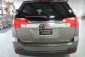2012 GMC Terrain 021