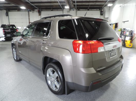 2012 GMC Terrain 022