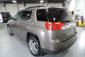 2012 GMC Terrain 022
