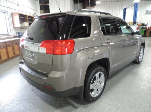 2012 GMC Terrain 023