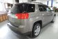2012 GMC Terrain 023