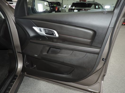 2012 GMC Terrain 025