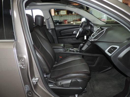 2012 GMC Terrain 026