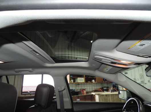 2012 GMC Terrain 027