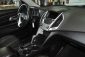 2012 GMC Terrain 028