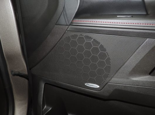 2012 GMC Terrain 029