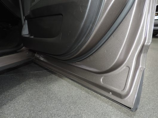 2012 GMC Terrain 030