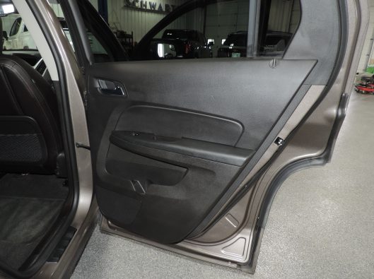 2012 GMC Terrain 031