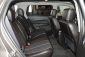 2012 GMC Terrain 032