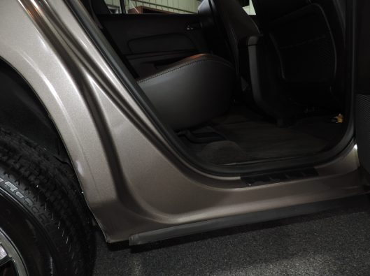 2012 GMC Terrain 034