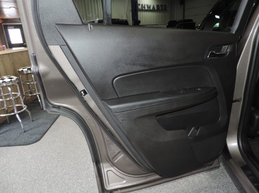 2012 GMC Terrain 037