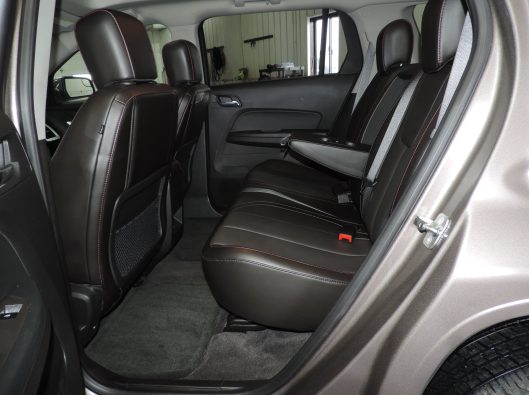 2012 GMC Terrain 038