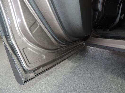 2012 GMC Terrain 039