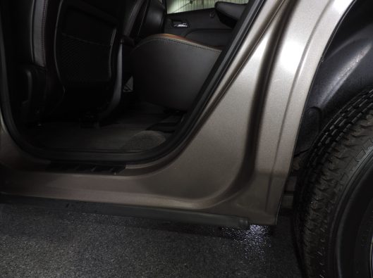 2012 GMC Terrain 040