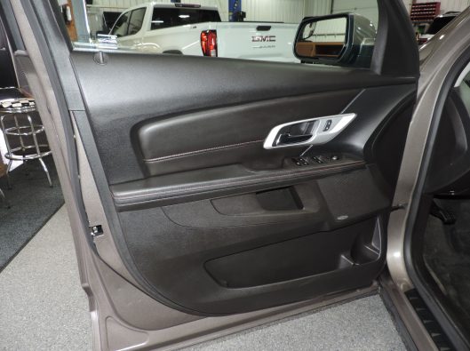 2012 GMC Terrain 041