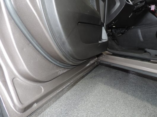 2012 GMC Terrain 043