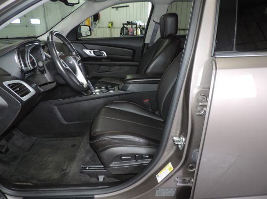 2012 GMC Terrain 044