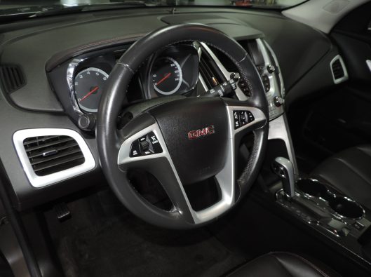 2012 GMC Terrain 045