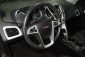 2012 GMC Terrain 045