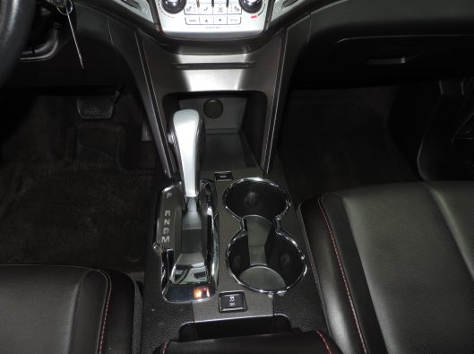 2012 GMC Terrain 046