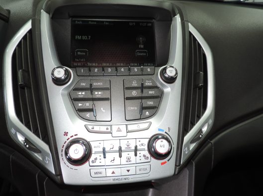 2012 GMC Terrain 047