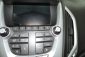 2012 GMC Terrain 048