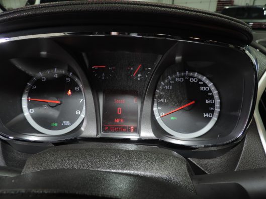 2012 GMC Terrain 049