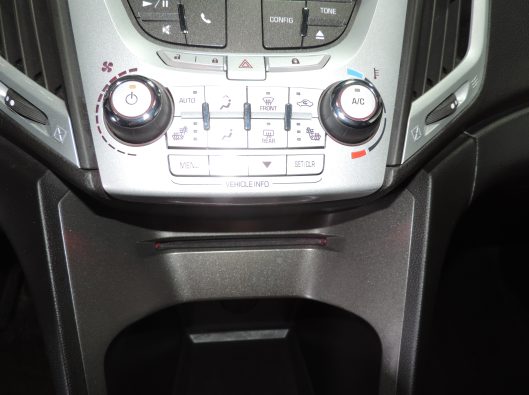 2012 GMC Terrain 050