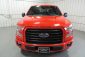 2015 Ford F150 Red 005