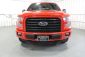 2015 Ford F150 Red 006