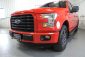 2015 Ford F150 Red 007