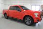 2015 Ford F150 Red 010