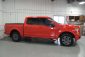 2015 Ford F150 Red 011