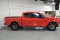 2015 Ford F150 Red 012