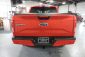 2015 Ford F150 Red 021
