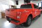 2015 Ford F150 Red 022