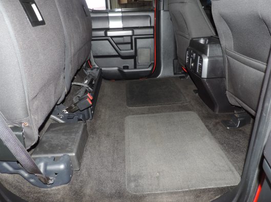 2015 Ford F150 Red 033