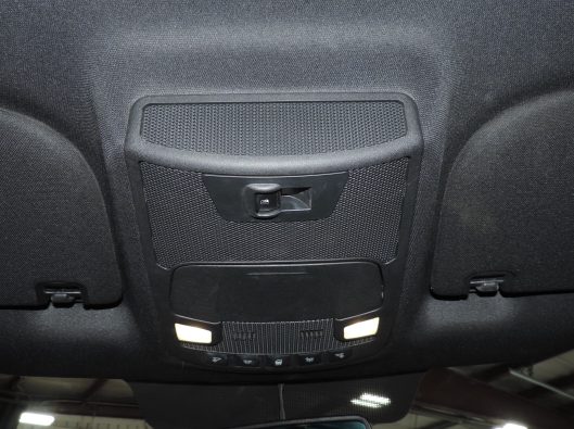 2015 Ford F150 Red 047