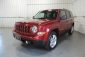 2015 Jeep Patriot 001