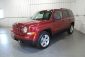 2015 Jeep Patriot 002