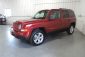 2015 Jeep Patriot 003