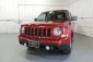 2015 Jeep Patriot 004