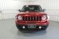 2015 Jeep Patriot 005