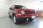 2015 Jeep Patriot 007