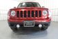 2015 Jeep Patriot 008