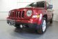 2015 Jeep Patriot 009