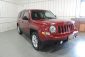 2015 Jeep Patriot 010