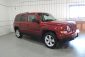 2015 Jeep Patriot 011