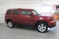 2015 Jeep Patriot 012