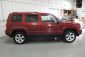 2015 Jeep Patriot 013